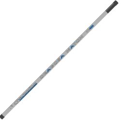 CANNE GARBOLINO DRAGOSA MATCH 171 8m