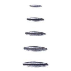OLIVE LONGUE PERCEE LEMER 2gr - Par 15