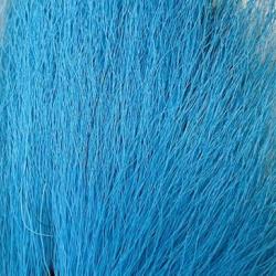BUCKTAIL DEVAUX Bleu fluo-NPC