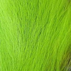 BUCKTAIL DEVAUX Chartreux