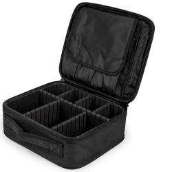 BOITE TROPHY TACKLE BOX ALL