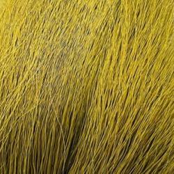 BUCKTAIL DEVAUX Olive