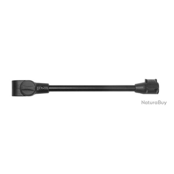 SUPPORT BOURRICHE OFFBOX 36 KEEPNET ARM LONG