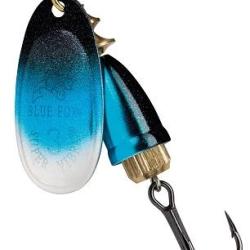 CUILLERE VIBRAX NORDIC BL Taille 3