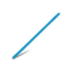 DEGORGEOIR 13.5CM BLEU
