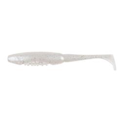 SCENT SHAD 13CM PAR 1 Crystal