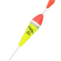 FLOTTEUR LIZAINE COULISSANT 10gr