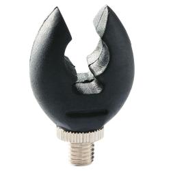 SUPPORT ARRIERE RUBBER BUTT GRIP