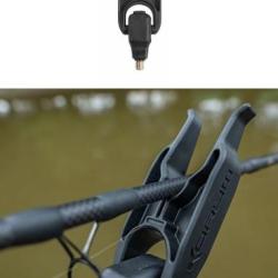 SUPPORT CANNE KORUM ANGLE TILT SECURITY REST