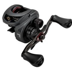 MOULINET LEWS SPEED SPOOL RX