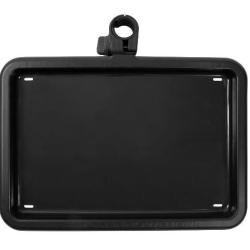 DESSERTE PRESTON OFFBOX 36 SIDE TRAY SMALL
