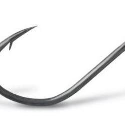 HAMECONS WIDE GAP EWG STRONG PAR 25 Taille 14