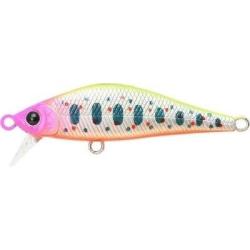 POINTER 50S 876-Pink Chart Amago