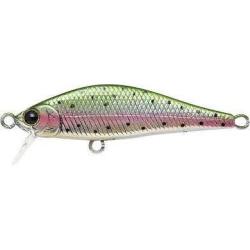POINTER 50S 276-Lazer Rainbow trout