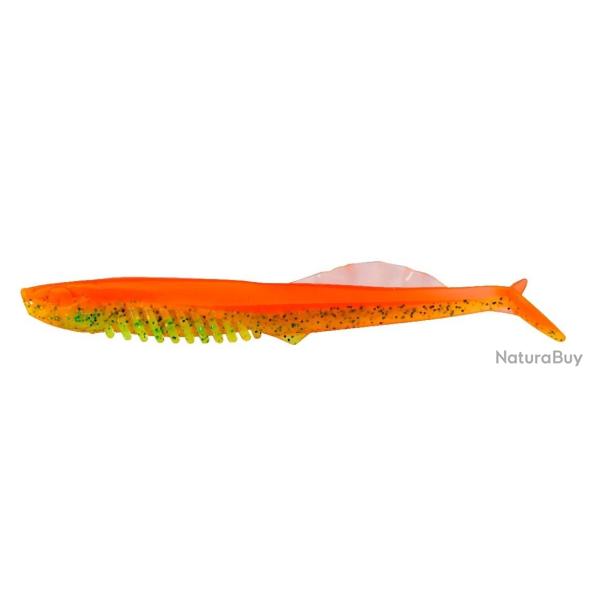 V3IB 145 ITB Orange chart belly