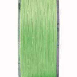 FIL CELT-2X GREEN NPC 0.31mm / 7.60kg / 1200m