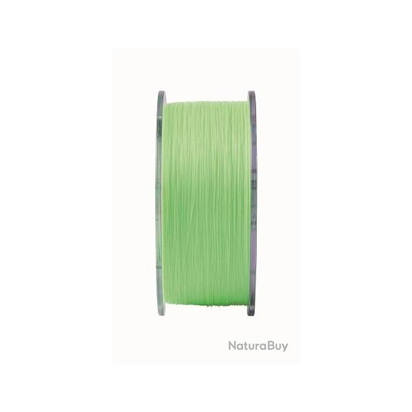 FIL CELT-2X GREEN NPC 0.31mm / 7.60kg / 1200m