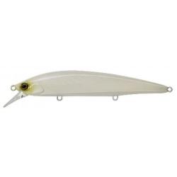 RERANGE 110 SP NPC Bone