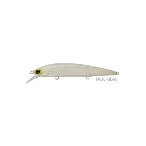 RERANGE 110 SP NPC Bone