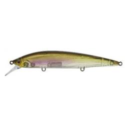 RERANGE 110 SP NPC HL ghost smelt NPC