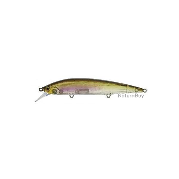 RERANGE 110 SP NPC HL ghost smelt NPC