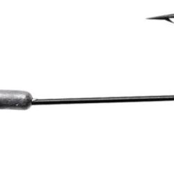TETE PLOMBEE PROMO PAR 1 10gr