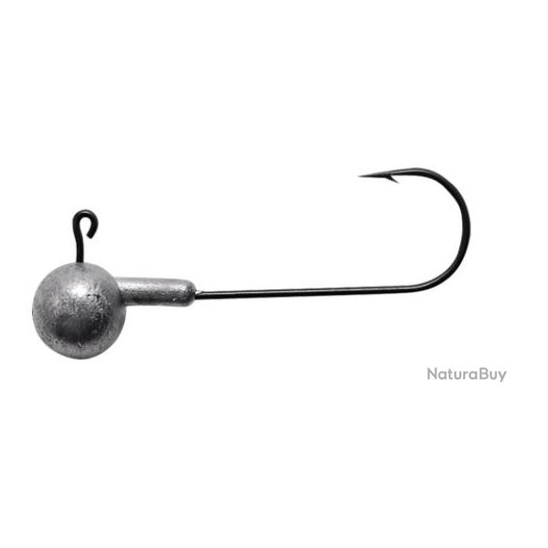 TETE PLOMBEE PROMO PAR 1 12gr