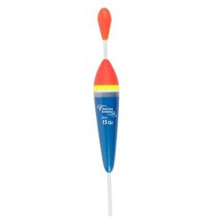 FLOTTEUR ISCH COULISSANT 20gr