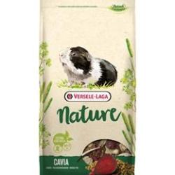CAVIA NATURE 700GR