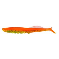 V3IB 125 ITB Orange chart belly