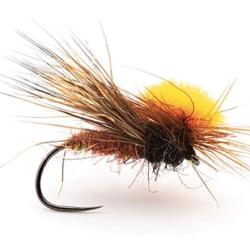 MOUCHE PARACHUTE GDC13 H14 BL