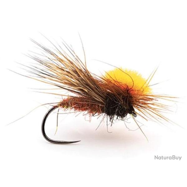 MOUCHE PARACHUTE GDC13 H14 BL