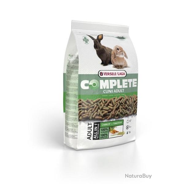 CUNI ADULT COMPLETE 1.75KGS