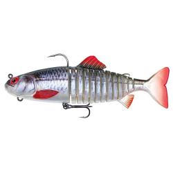 REPLICANT JOINTED 18CM 80GR SN Roach NPC