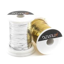 TINSEL DVX OR