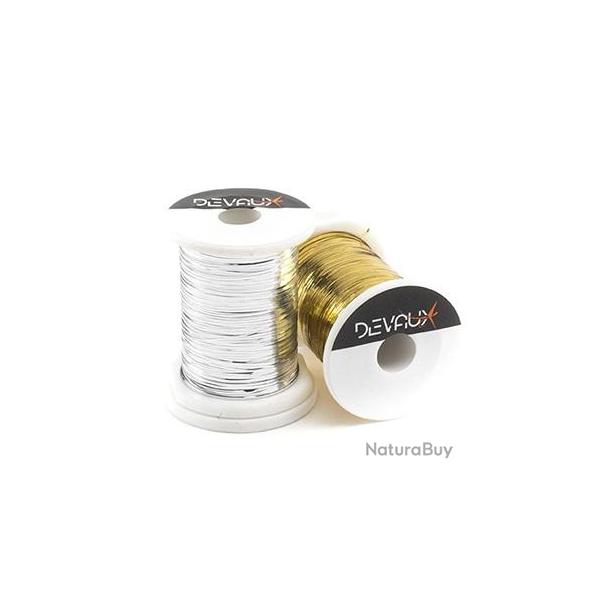 TINSEL DVX OR