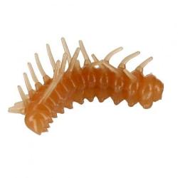MAGIC LARVA 3.5CM PAR 6 Carne