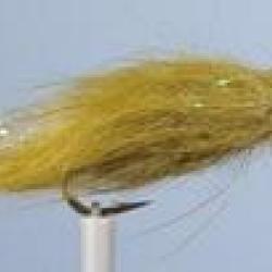 MOUCHE ST 70 H8 NPC