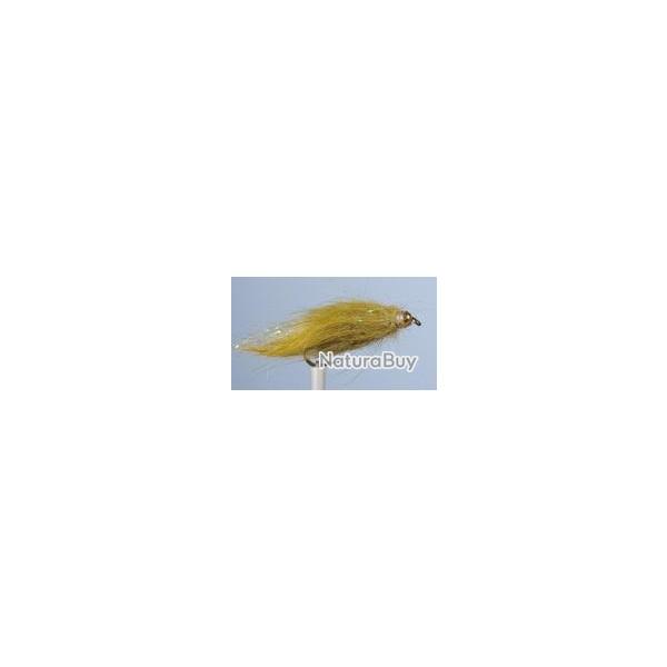 MOUCHE ST 70 H8 NPC