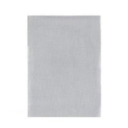 SACS SOLUBLES 10X15CM PAR 10 NPC