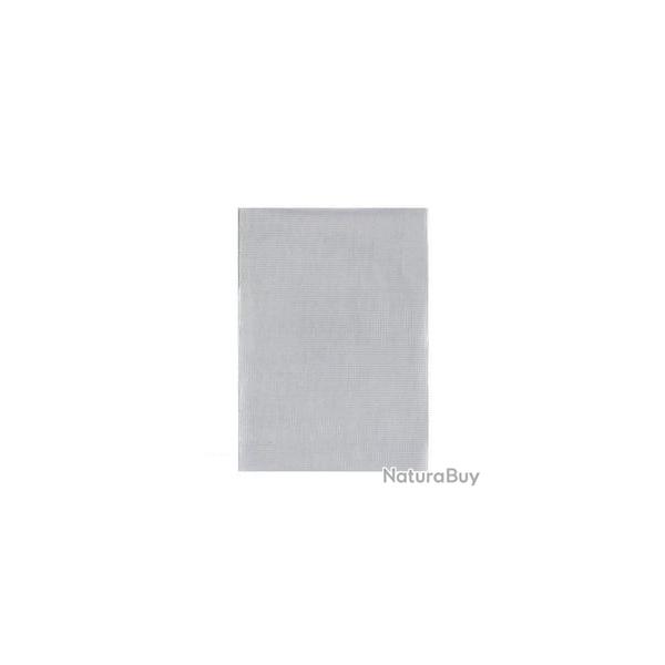 SACS SOLUBLES 10X15CM PAR 10 NPC