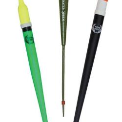 KIT 3FL LOISIRS