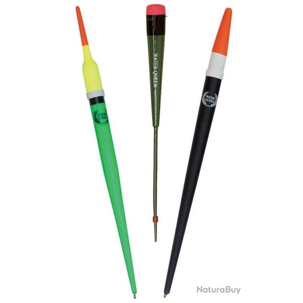KIT 3FL LOISIRS