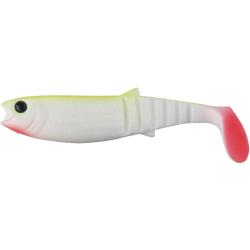 CANNIBAL SHAD 8CM 5GR PAR 1 NPC Clown