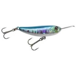 RISER BAIT 004 NPC Bright kodachi