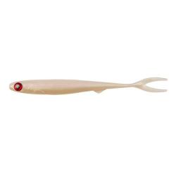 SLICK FINESSE SUPER SOFT 20CM PAR 1 UV Pearl