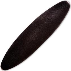 FLOTTEUR SOUS MARIN U 40gr