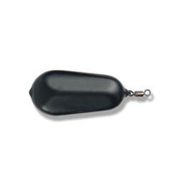 PLOMB RIVIERE PLASTIFIE PAR 1 150gr