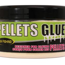 PELLETS GLUE 150GR