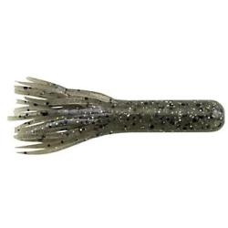POWER TUBE 8CM PAR 8 Smoke gold